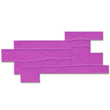 European Cobblestone