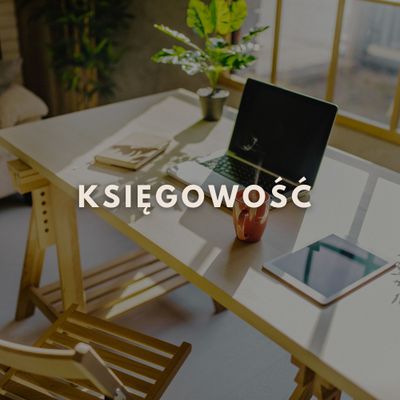 Jak wybrać dobrą księgową dla Twojej firmy | MINI PORADNIK