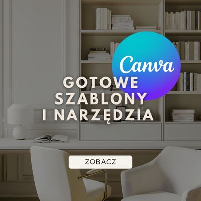 Szablony i narzędzia