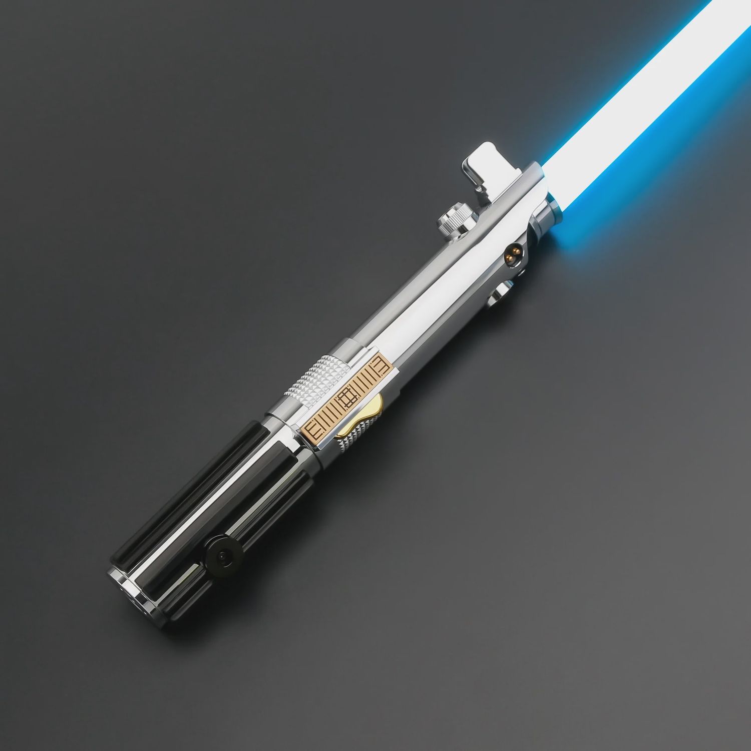Anakin&#39;s Lightsaber