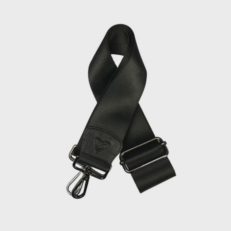 Protection Strap