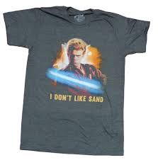 T-Shirt Kids