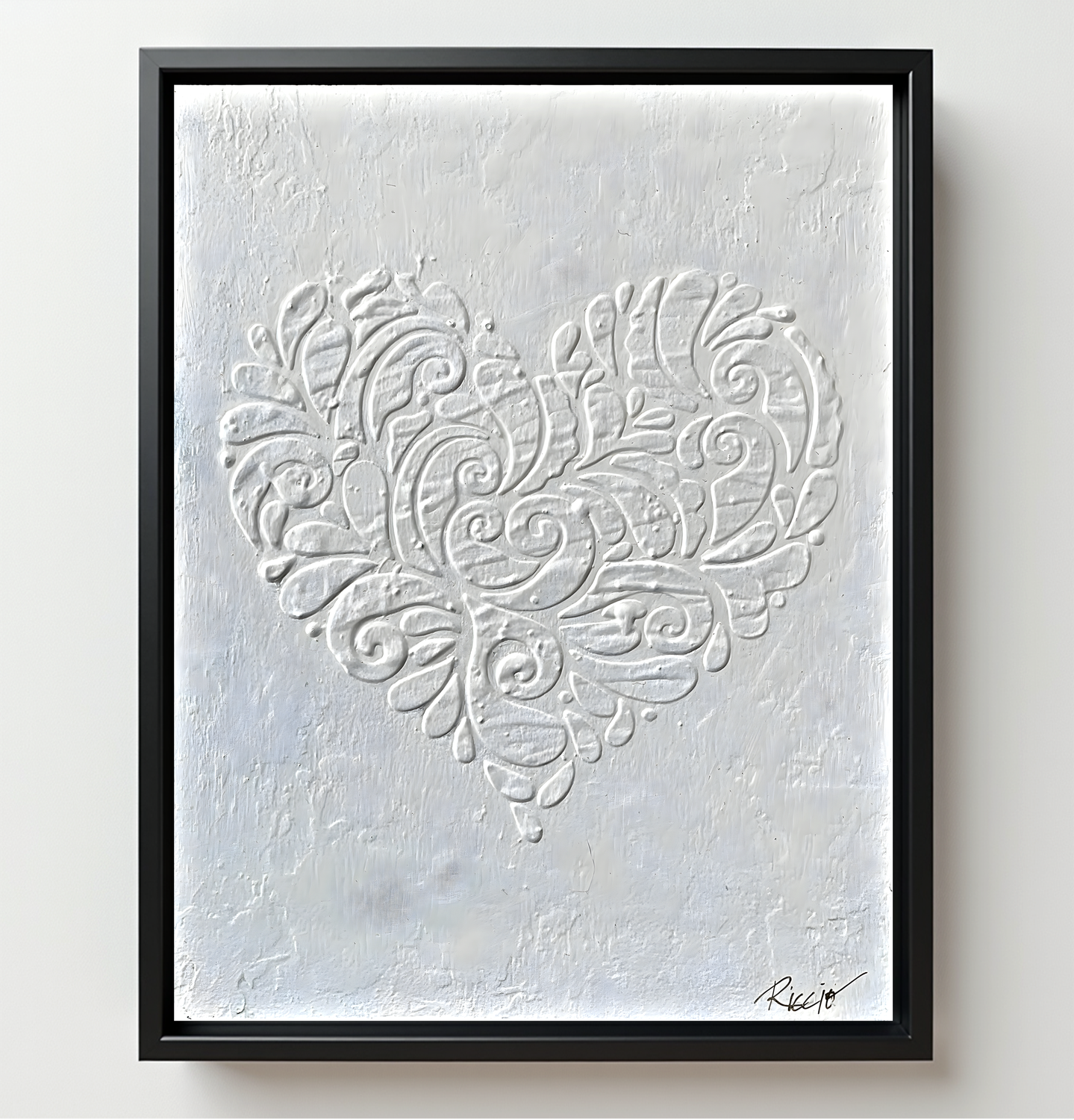 Sélia, Dimensions  31.8 x 39.4 cm | 12.5'' x 15.5''