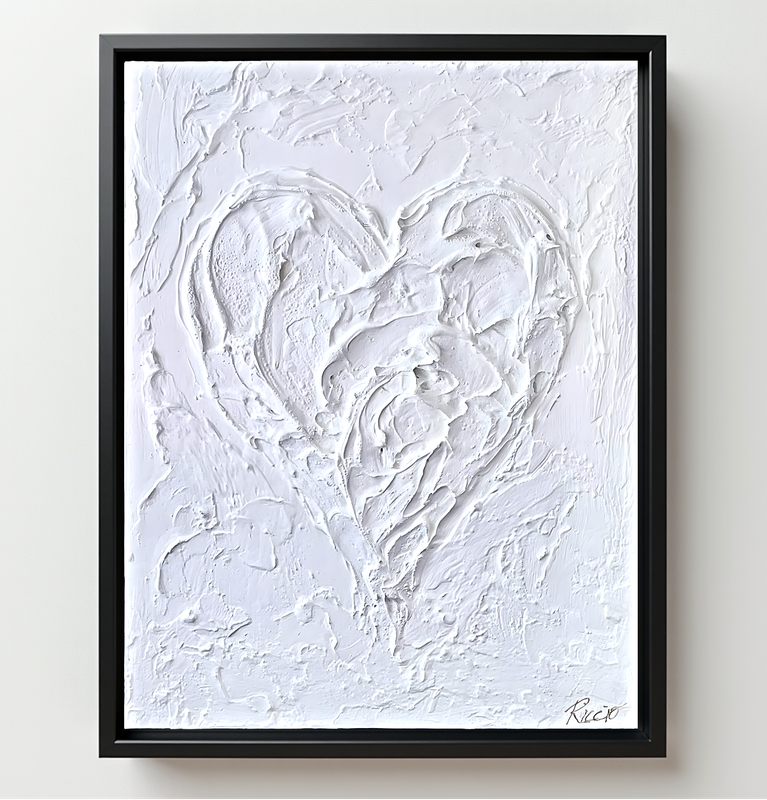 Lunéa, Dimensions  31.8 x 39.4 cm | 12.5'' x 15.5''