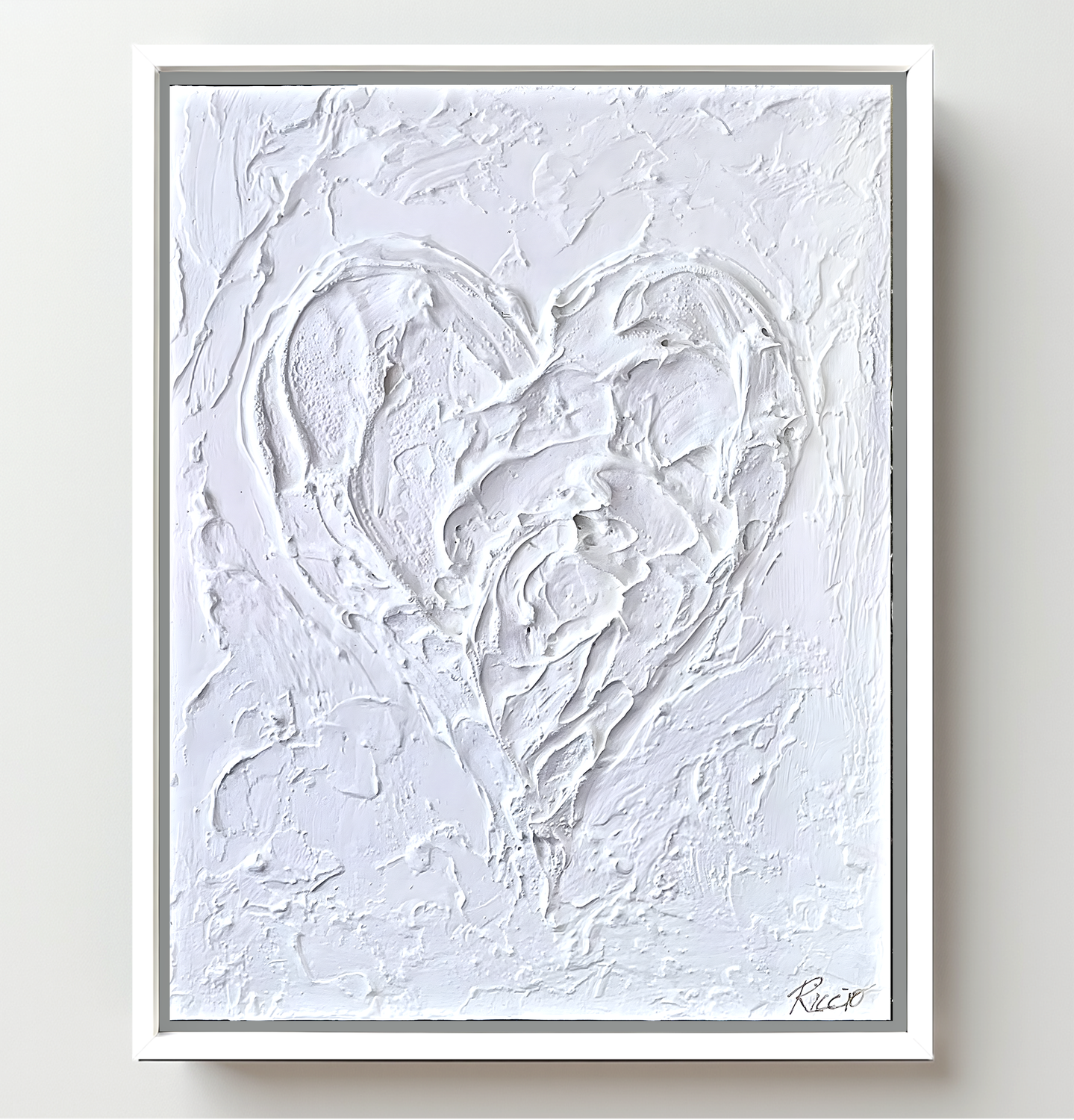 Lunéa, Dimensions  31.8 x 39.4 cm | 12.5'' x 15.5''