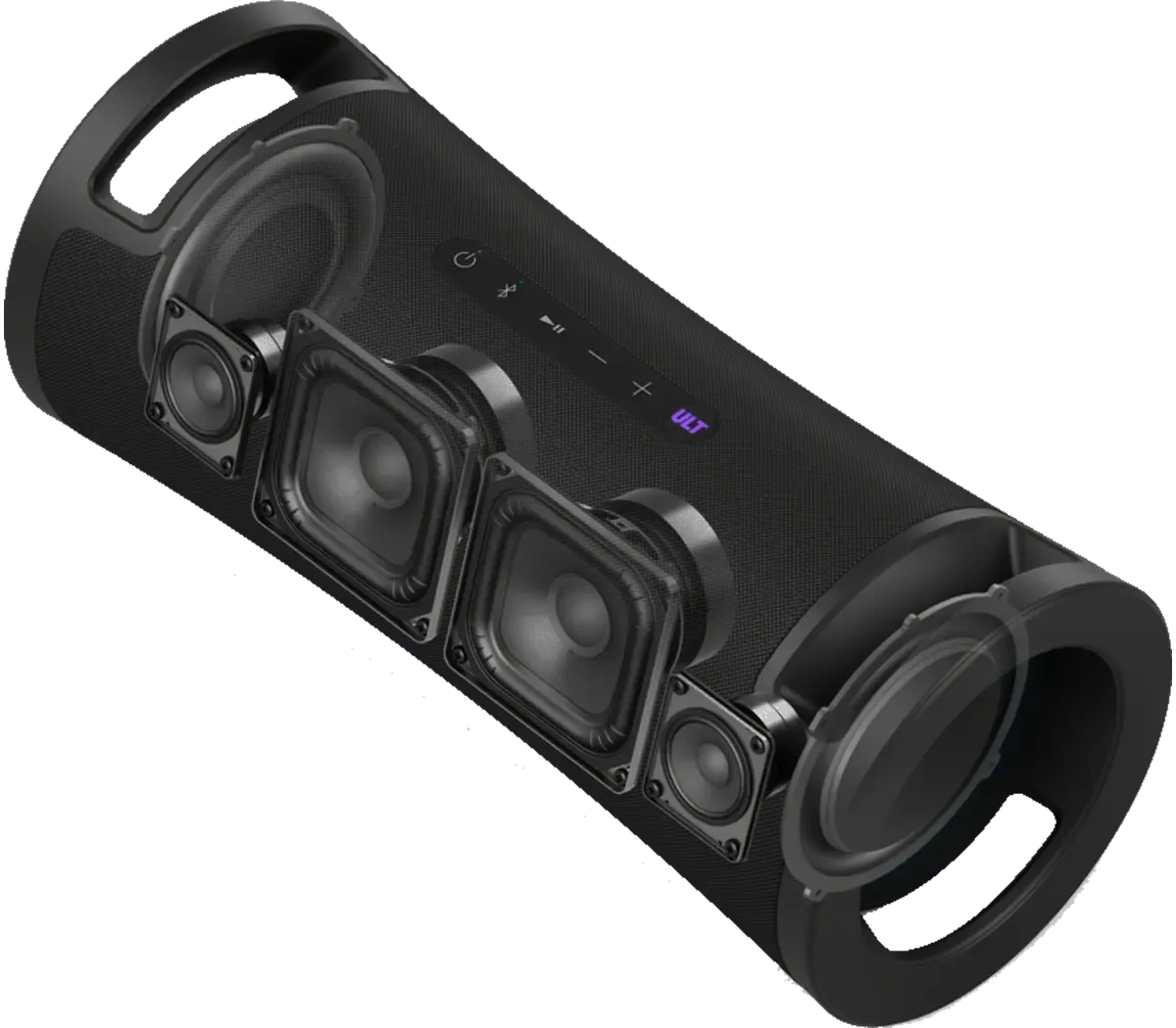 ULT FIELD 7 Wireless Portable Speaker