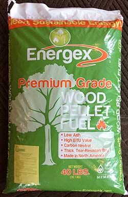 Energex Energex