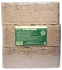 Envi-8 Blocks (6-pack)