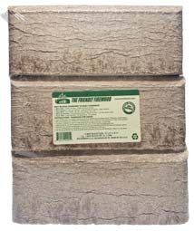 Envi Blocks (3 pack)