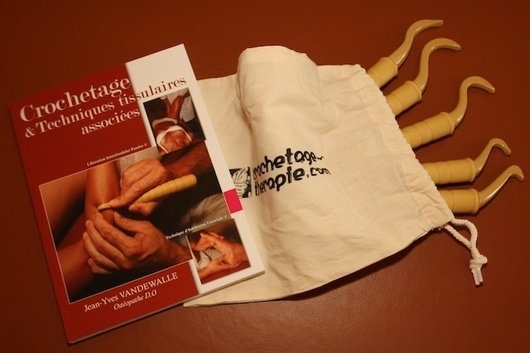 KIT DE FORMATION