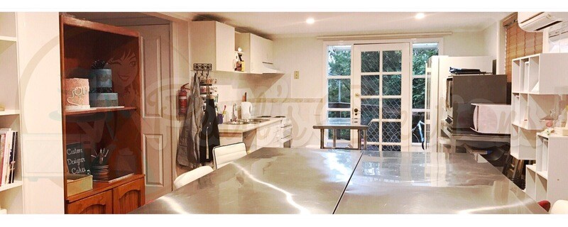 Private Lessons - 4hrs