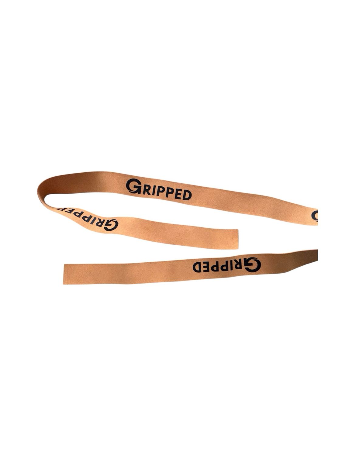 Gripped SoftPro Tan