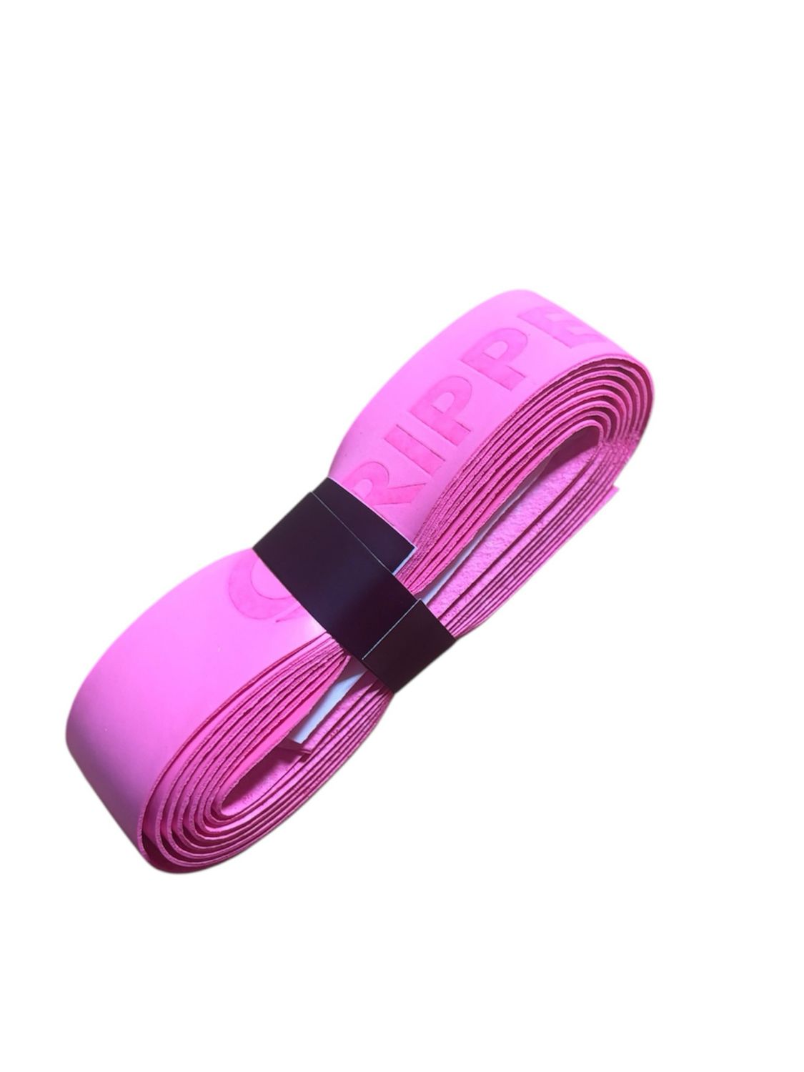 Gripped CushPro Pink