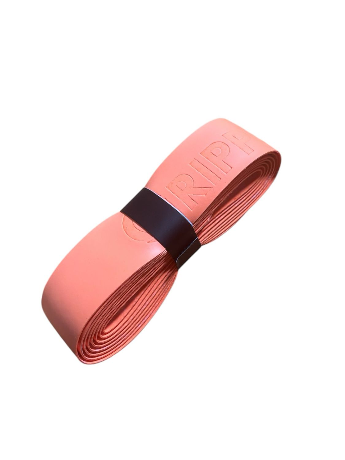 Gripped CushPro Dutch Orange