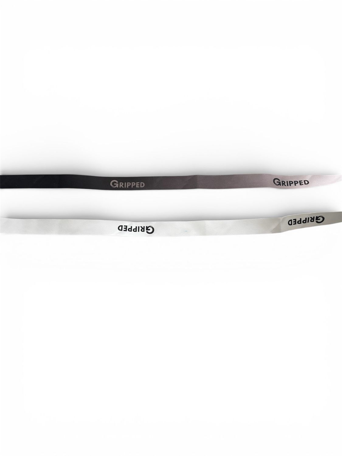 Gripped Black/White Ombré SoftPro