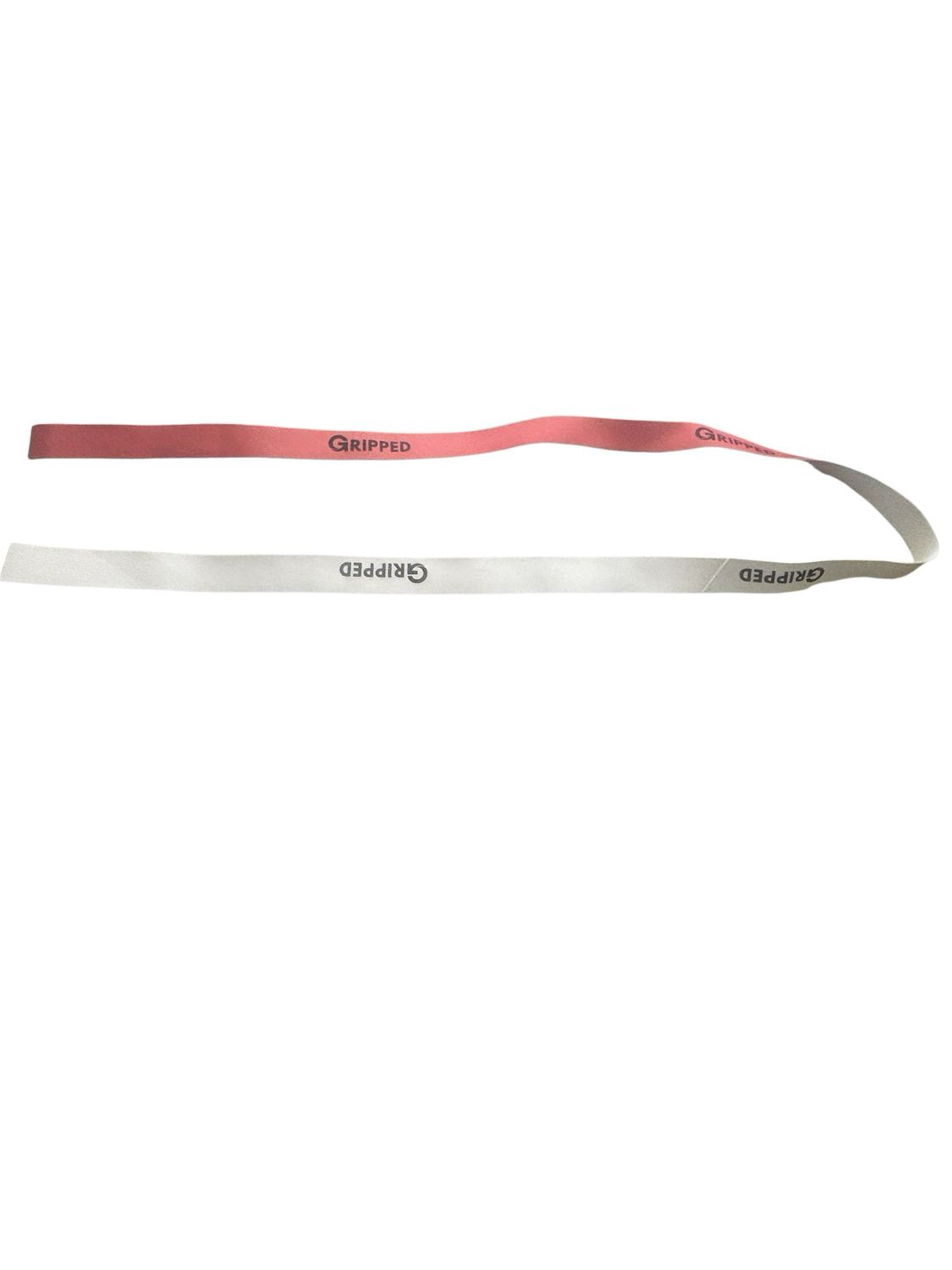 Gripped Coral/White Ombré SoftPro