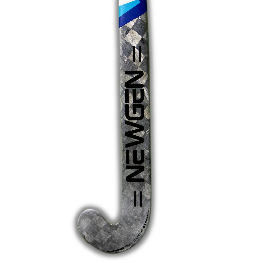 Newgen GenXbow 95 by Gripped