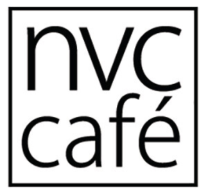 NVC Cafe Catering