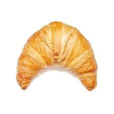 Sweetie Pies Plain Croissants