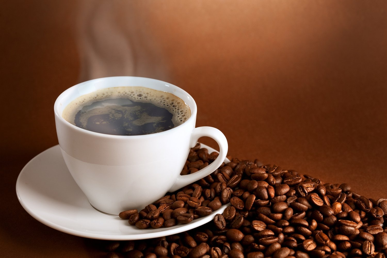 Coffee Service