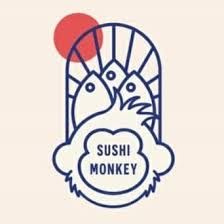 Sushi Platters and Plates