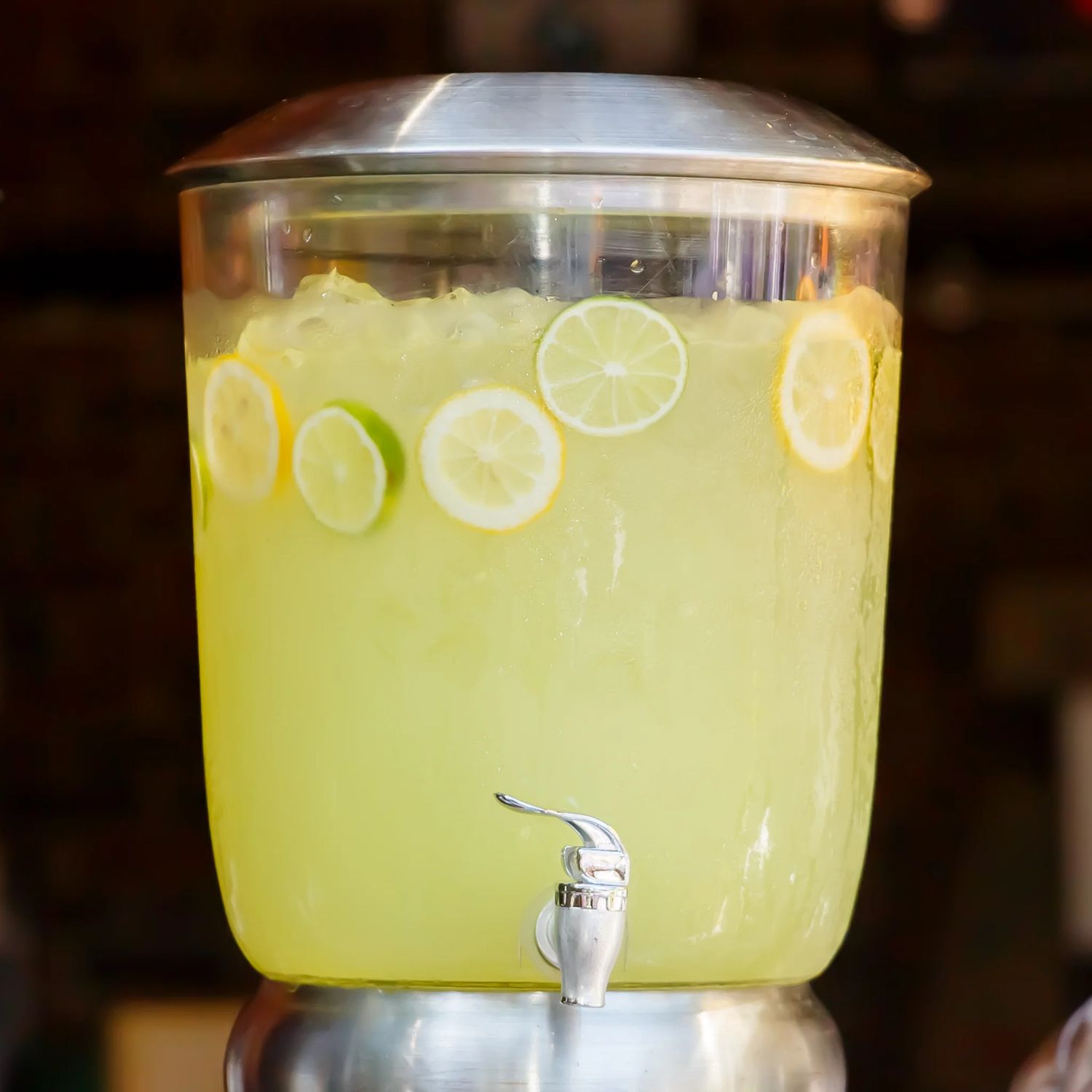 Lemonade