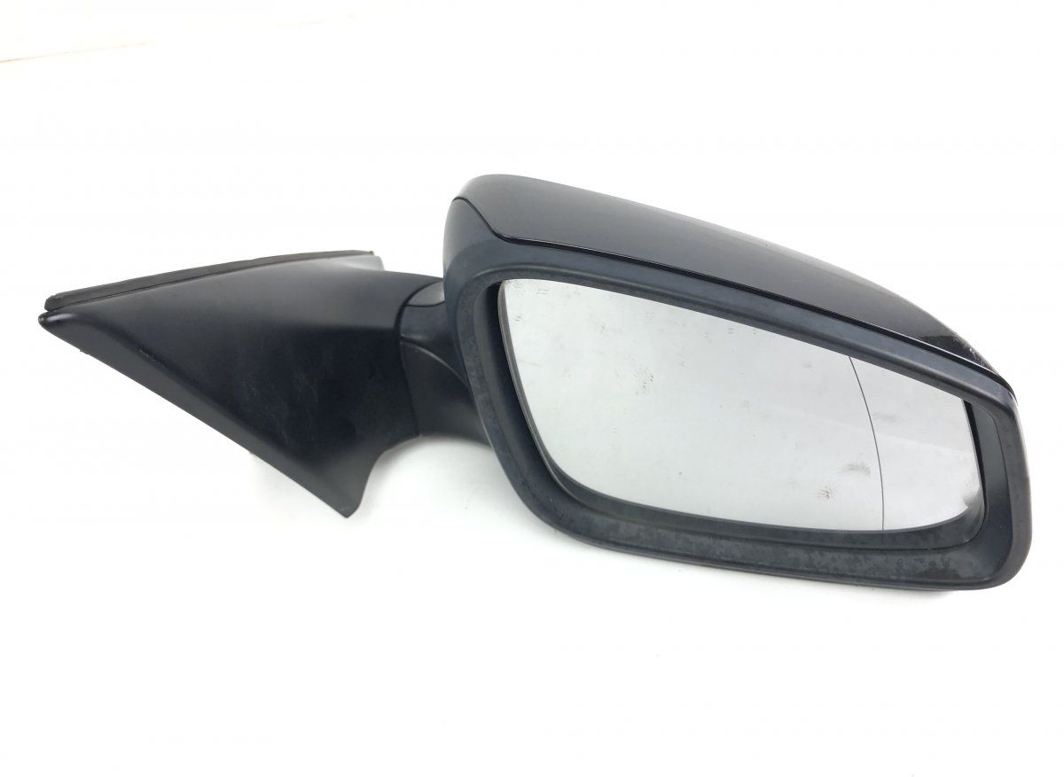 7268238 Mirror right BMW 5 (F10, F11) (2010-2017)