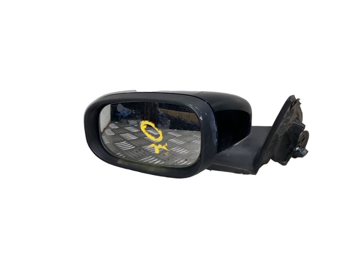 Mirror left VOLVO S60 I (RS) (2000-2010)