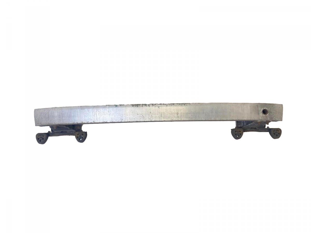 A2166100020 Rear bumper beam MERCEDES-BENZ S-CLASS Coupe (C216) (2006-2013)