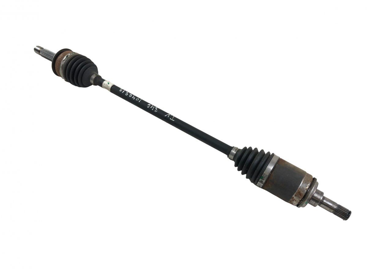 42311TMCT01 Drive Shaft Rear Left HONDA CR-V V (RW) (2016-2023)