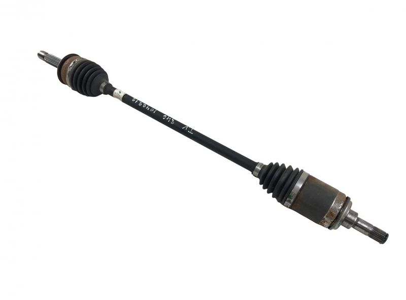 42311TMCT01 Drive Shaft Rear Left HONDA CR-V V (RW) (2016-2023)