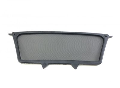 A1728600074 Convertible wind deflector MERCEDES-BENZ SLK (R172) (2011-2020)