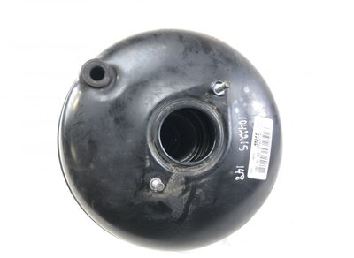 A0004312027 Brake Servo MERCEDES-BENZ VITO / VIANO (W639) (2003-2014)