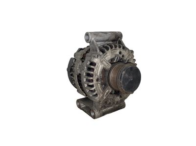 1581844 6C1T10300CC Alternator FORD TRANSIT III (2006-2013)