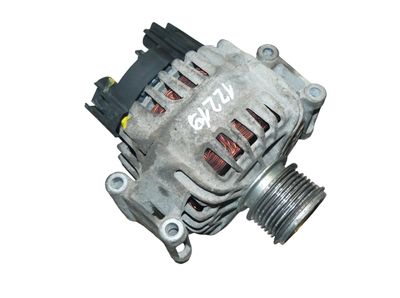 Alternator MERCEDES-BENZ C-CLASS (W204) (2007-2013)