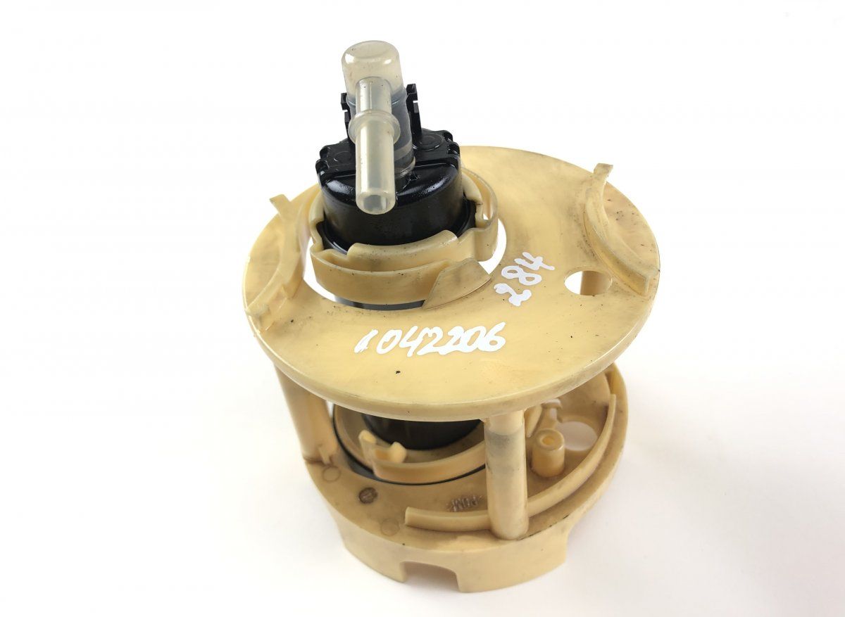A2214708294 Fuel delivery pump MERCEDES-BENZ S-CLASS (W221) (2005-2013)