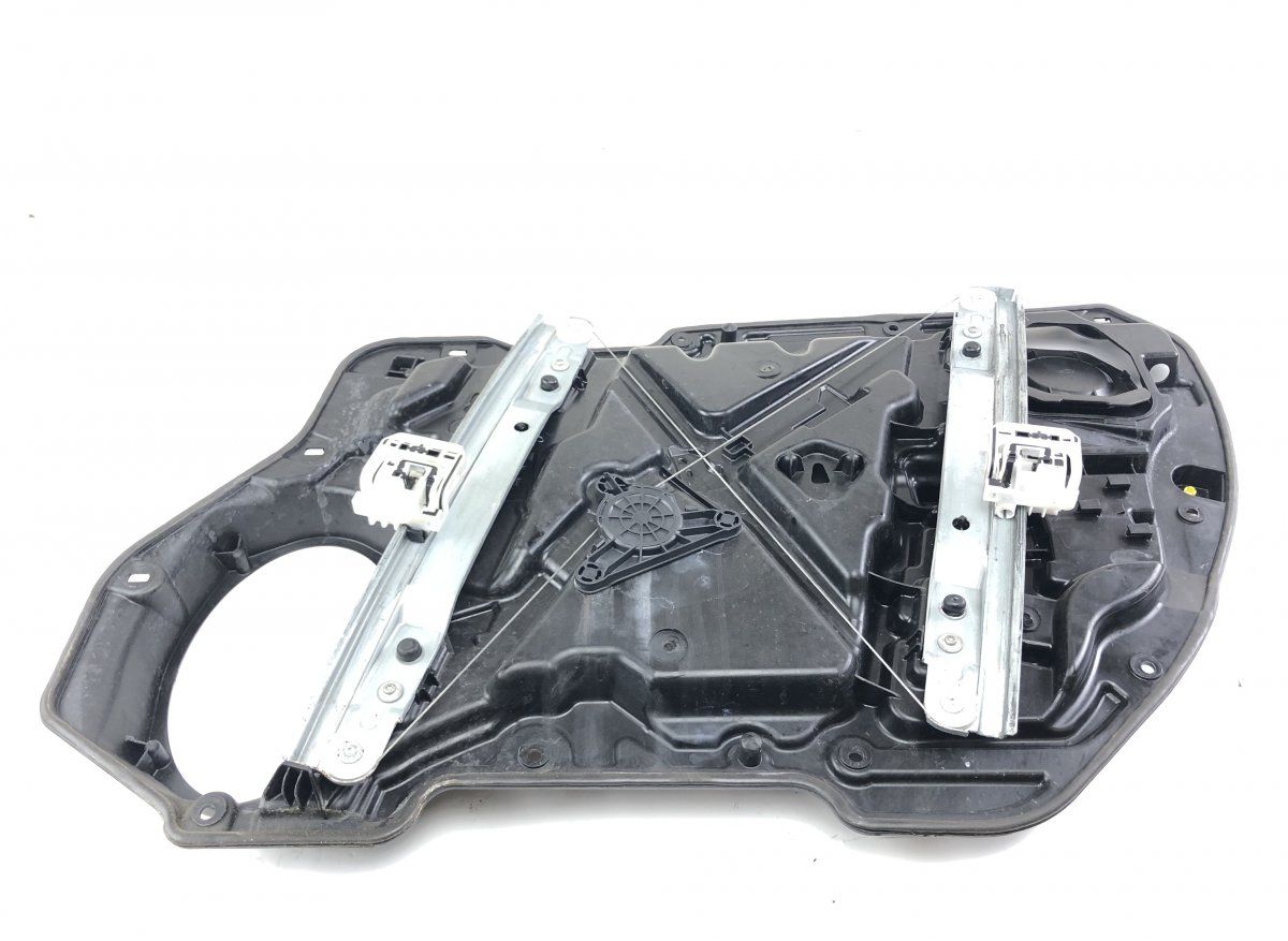 68104009AA Window Regulator Compl. front left CHRYSLER 300C II (2010-2023)