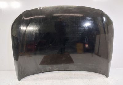 Bonnet VW PASSAT B6 (3C) (2005-2010)