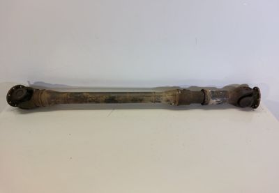 A4604102218 Propeller Shaft Complete MERCEDES-BENZ G-CLASS (W461/463) (1990-2018)