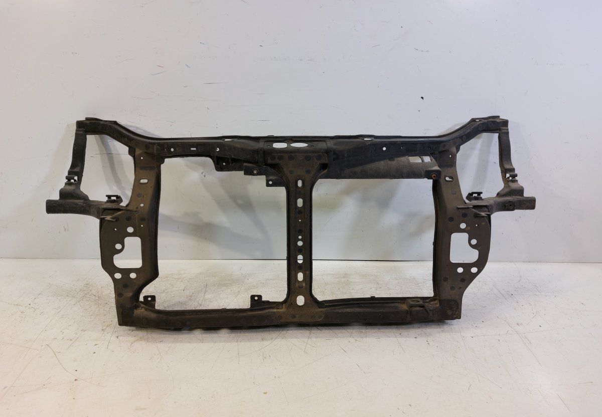 64100-07000 Front panel KIA PICANTO I (BA) (2004-)