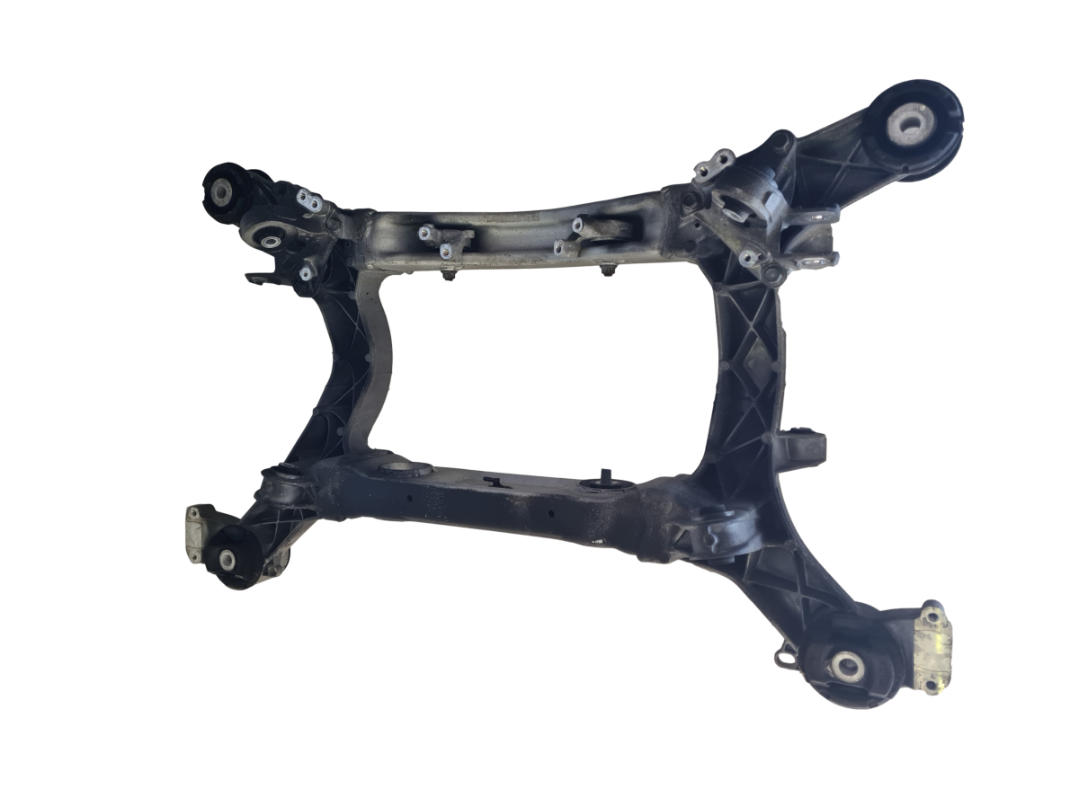 50300SJAE02 50300SJAA00 Rear axle Beam HONDA LEGEND IV (KB) (2004-2012)