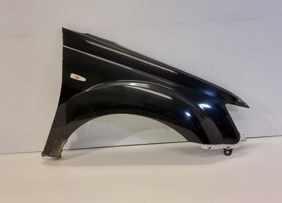 Fender Front Right MITSUBISHI OUTLANDER II (CW, ZG, ZH) (2006-2012)