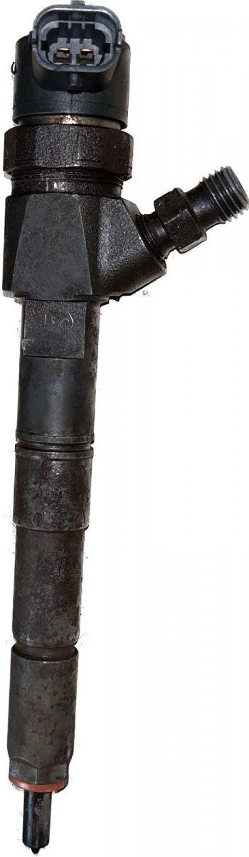 Fuel Injector SAAB 9-3 (YS3F) (2002-2012)