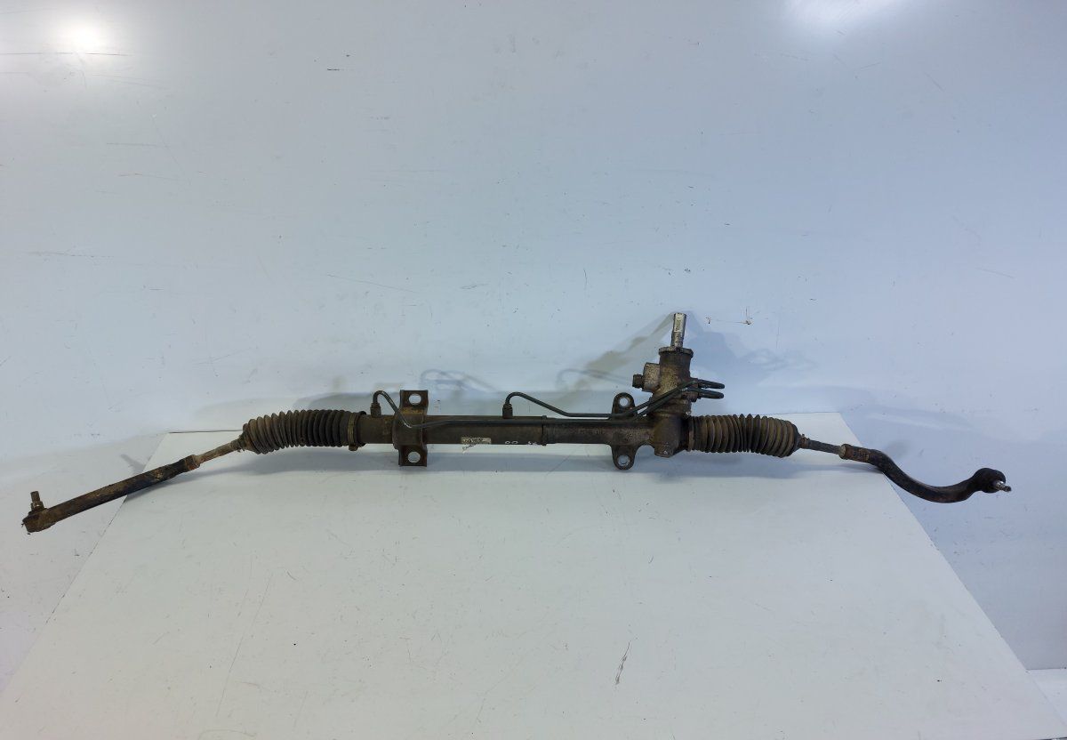 34011591 13002979 Steering rack LAND ROVER RANGE ROVER II (LP) (1994-2002)