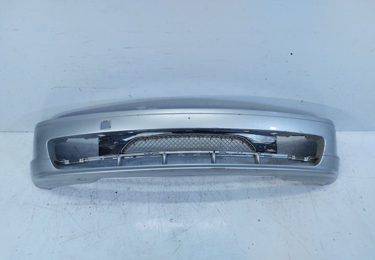 Front Bumper BMW 3 (E46) (1998-2005)