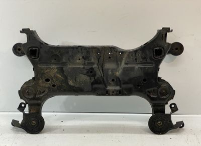 Front Axle Beam CHRYSLER VOYAGER V (RT) (2007-2016)