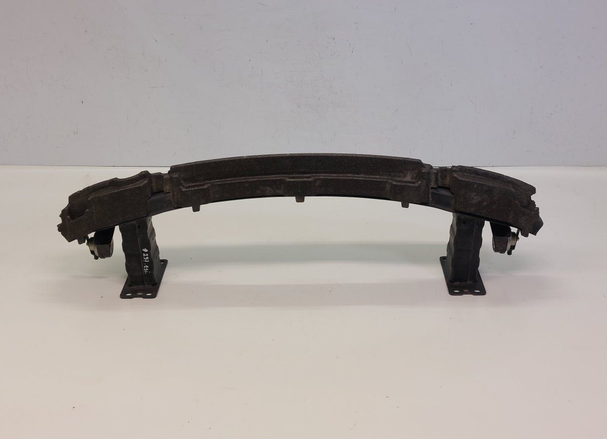 Front Bumper Beam BMW X1 (E84) (2009-2015)