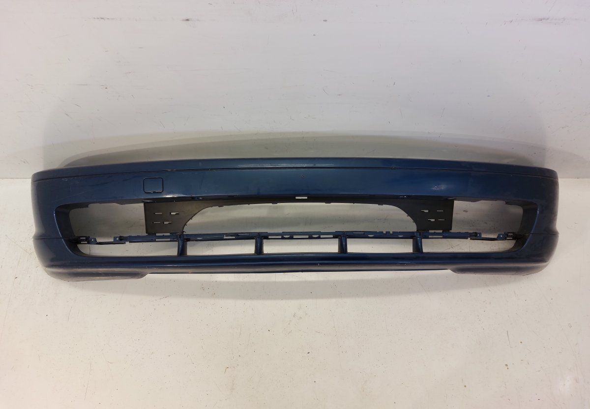 8195292 5111-8195292 8212402 5111-8212402 Front Bumper BMW 3 (E46) (1998-2005)