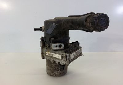 A5100672 V29006924D Power steering pump PEUGEOT 508 I (W23) (2010-2018)