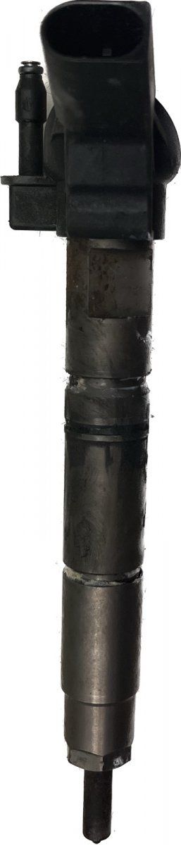 0445110064 Fuel Injector MERCEDES-BENZ R-CLASS (W251) (2006-2013)